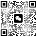 杭州机器人展【官网】-2025杭州人形机器人展-人形机器人技术展览会-机器人关键零部件展-智能制造解决方案-人形机器人产业链展-杭州国际机器人展-工业机器人系统集成-AI驱动机器人-杭州会展中心机器人展【网站】