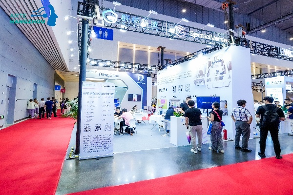 2025上海人形机器人展|人形机器人技术展览会|机器人关键零部件展|智能制造解决方案|人形机器人产业链展|上海国际机器人展|工业机器人系统集成|AI驱动机器人|上海会展中心机器人展