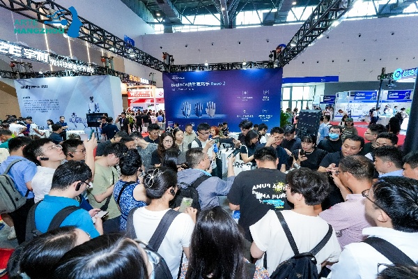 2025上海人形机器人展|人形机器人技术展览会|机器人关键零部件展|智能制造解决方案|人形机器人产业链展|上海国际机器人展|工业机器人系统集成|AI驱动机器人|上海会展中心机器人展