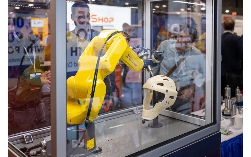 长三角一体化助力！杭州-宁波“硬件+软件”协同2025杭州人形机器人展览会联合招商，打造产业生态闭环