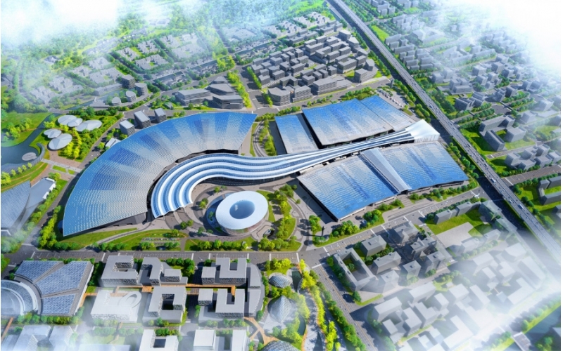 高登会展-人形机器人2025全国巡展正式启动 多城联动共探智能未来